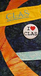 HeartCLAS