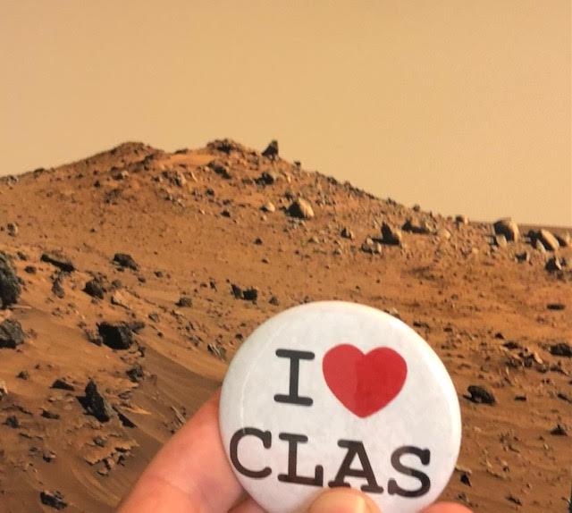 I-heart-CLAS-Mars