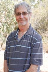 Ira Gladnick