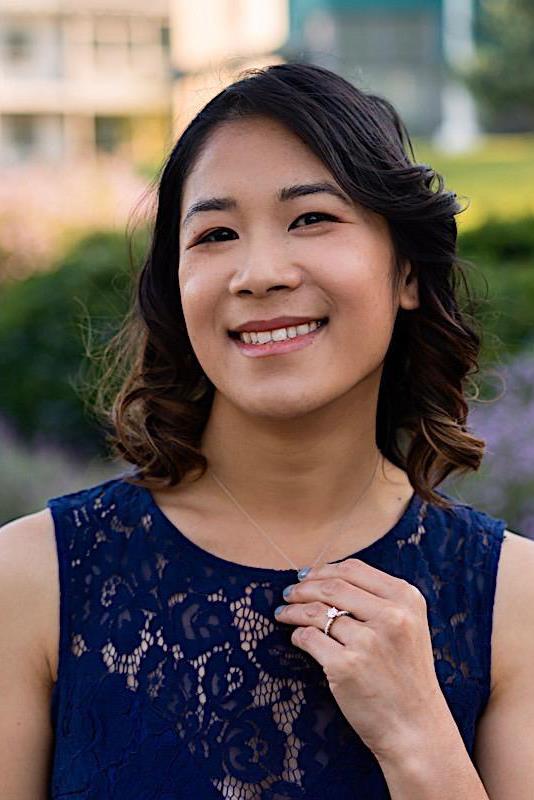 Nancy-Dinh