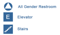 Reserve A Study Space | Campus Learning Assistance Services (CLAS)